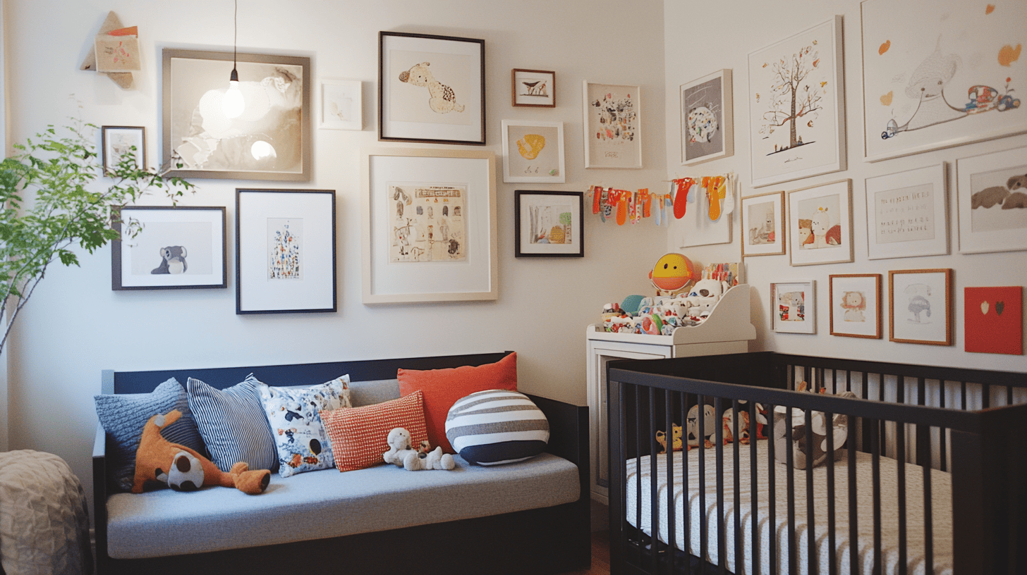 Gallery_Wall