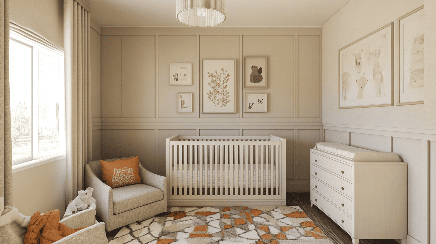 Geometric_Neutrals