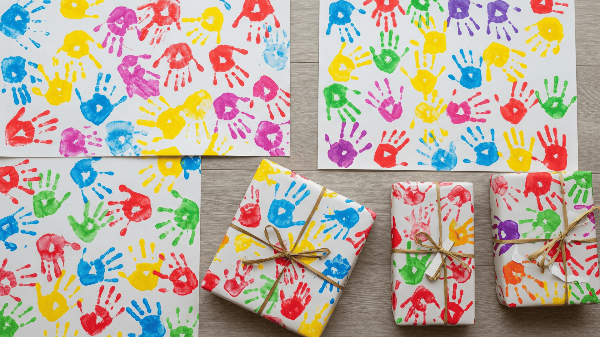 Gift_Wrap_Surprise