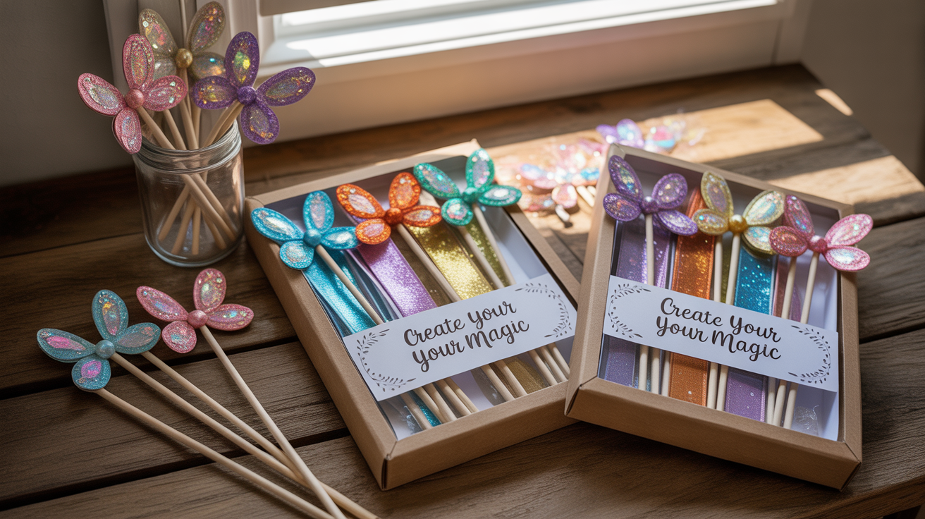 Glimmering_Fairy_Wands
