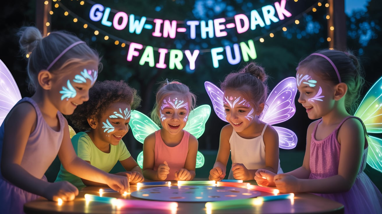 Glow-in-the-Dark_Fairy_Fun