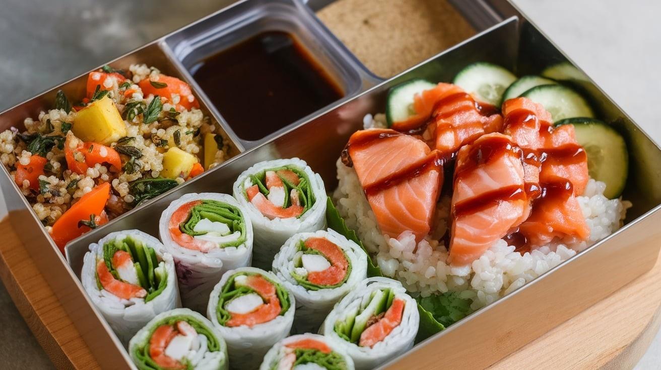 Gluten-Free_Ideas
