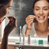Gums Hurting After Flossing? Healing Secrets Revealed Now