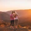 Have a Break, Mom: The Most Unforgettable Yoga Retreats for Moms and Daughters (Yes, with Horses!)