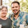 Helping Elderly Parents Stay Independent: What I’ve Learned (and What I Wish I’d Known Sooner)
