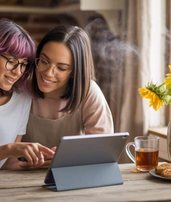 Helping Your Family Make Smarter Digital Spending Choices