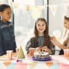 How to Cater a Stress-Free Birthday Party for Your Kids