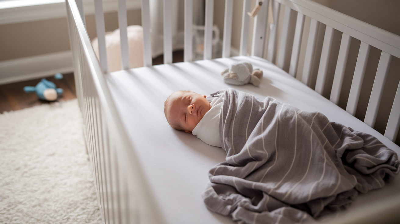 How_to_Help_a_Newborn_Get_Back_on_Track