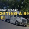 What You Should Know Before Budgeting for a Big Move