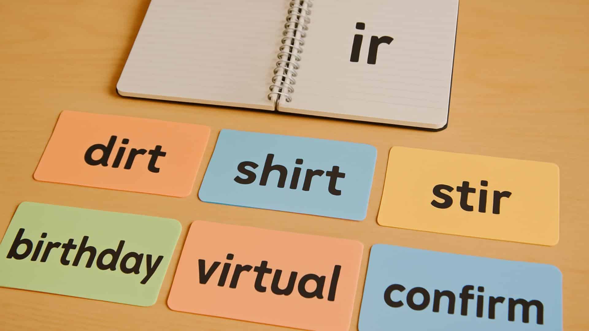 IR_Words_List