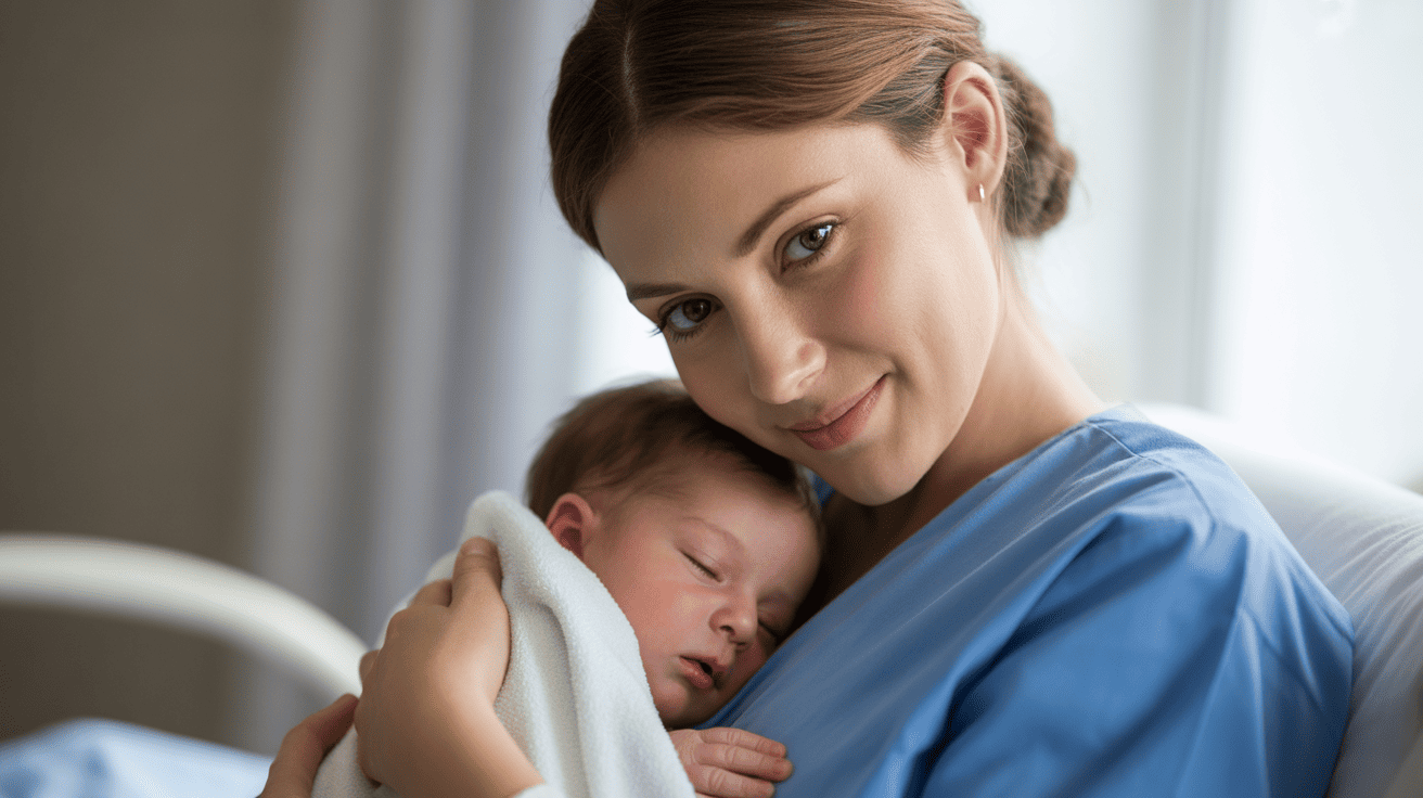 In_Nurses_Arms