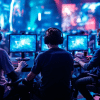 Inside the Testing Labs: Who Actually Certifies a Game’s Fairness?