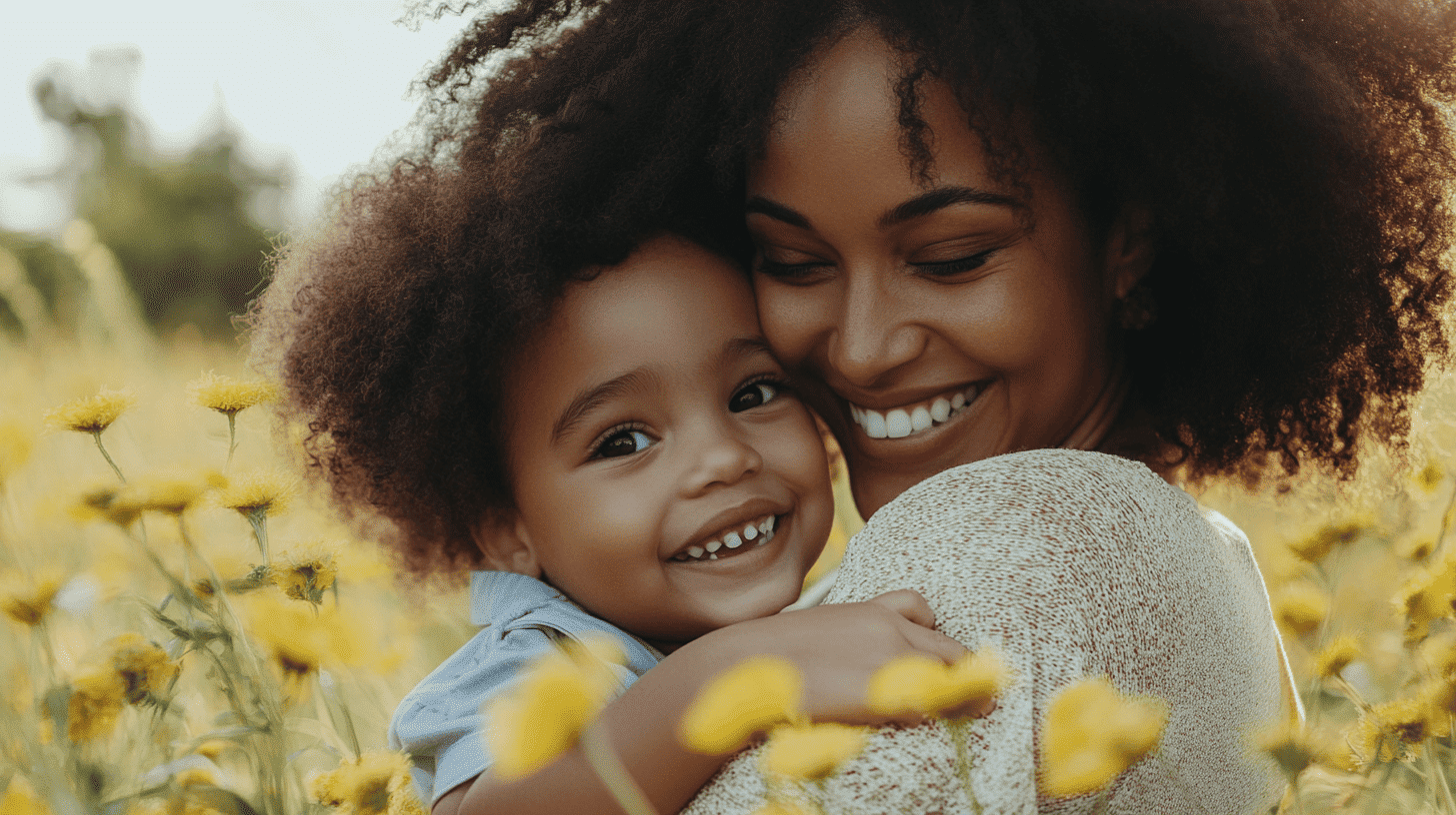 Joy-Filled_Verses_for_New_Moms