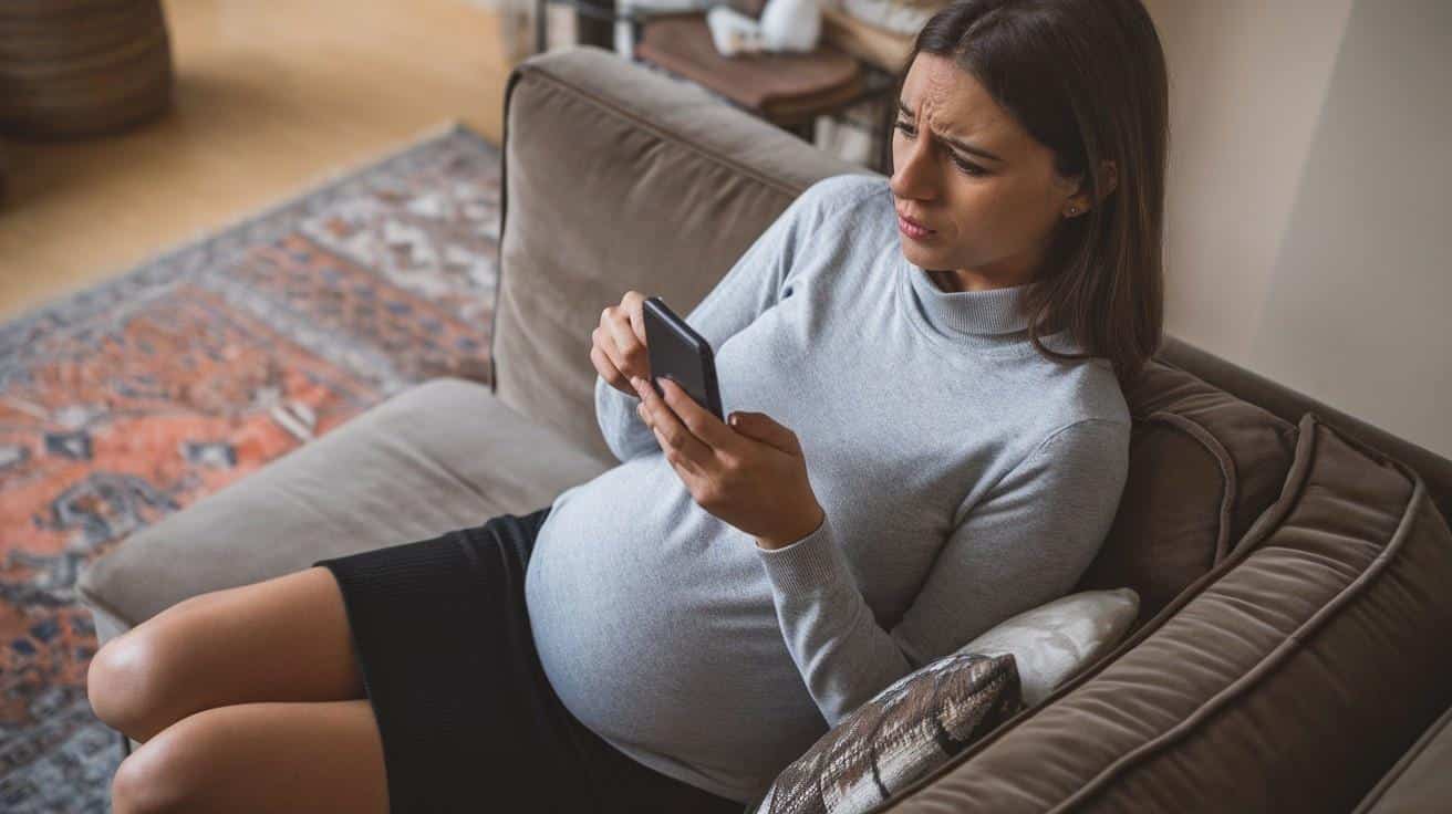 Key_Factors_That_Influence_IUI_Success