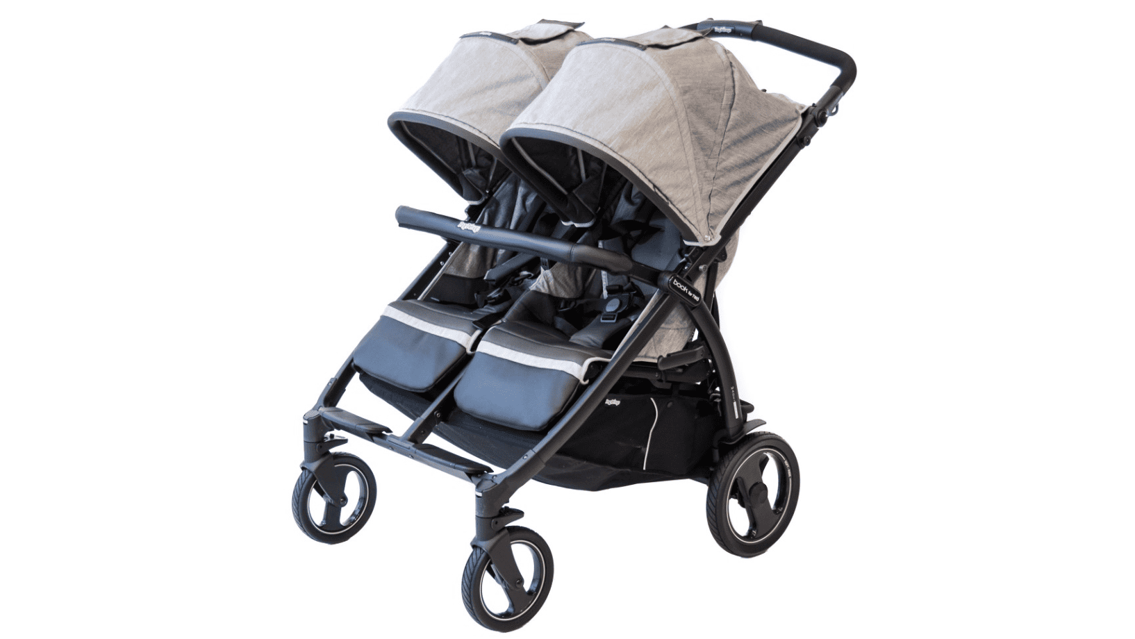 Key_Features_of_the_Peg_Perego_Book_for_Two