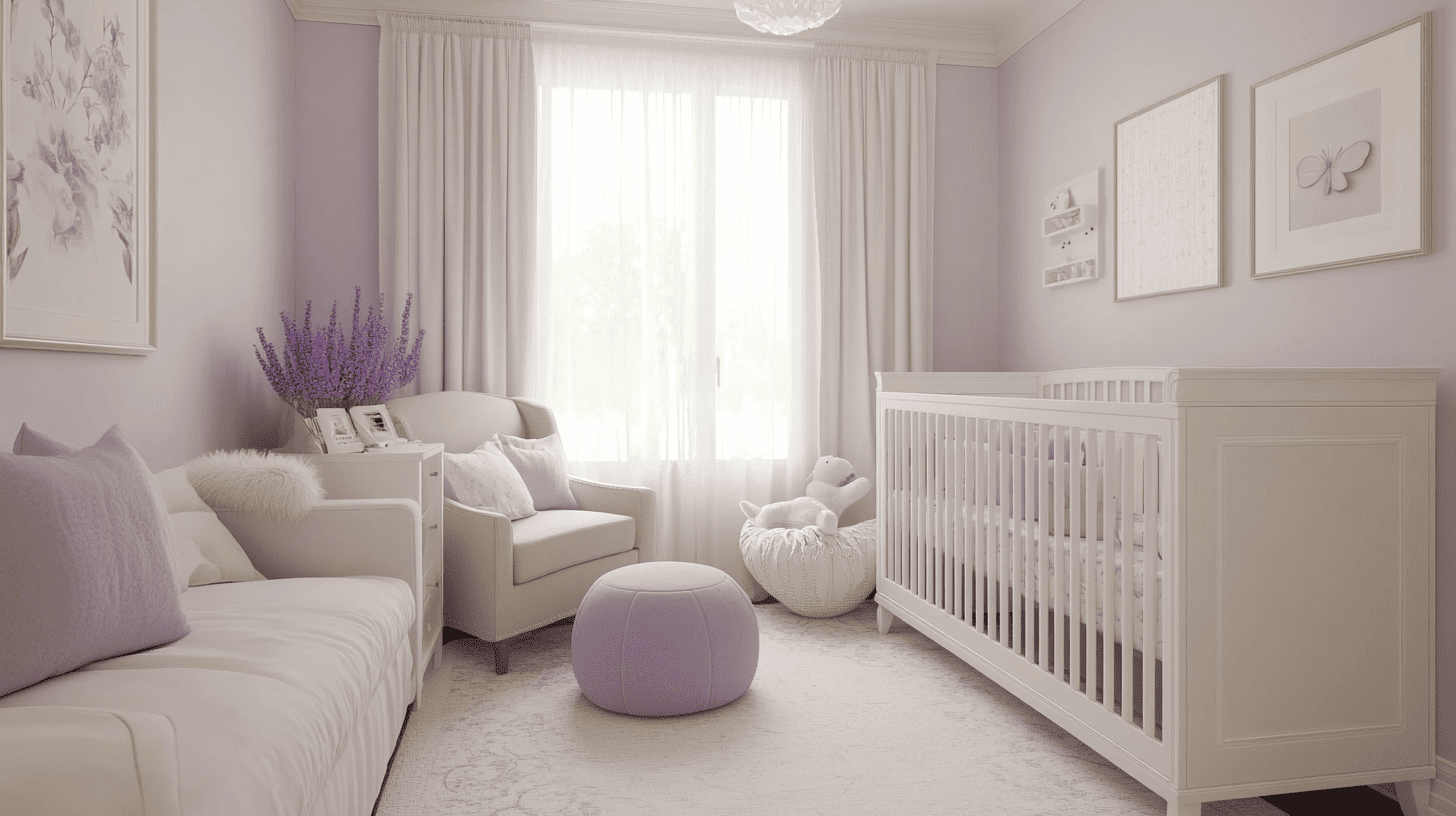 Lavender_and_Linen