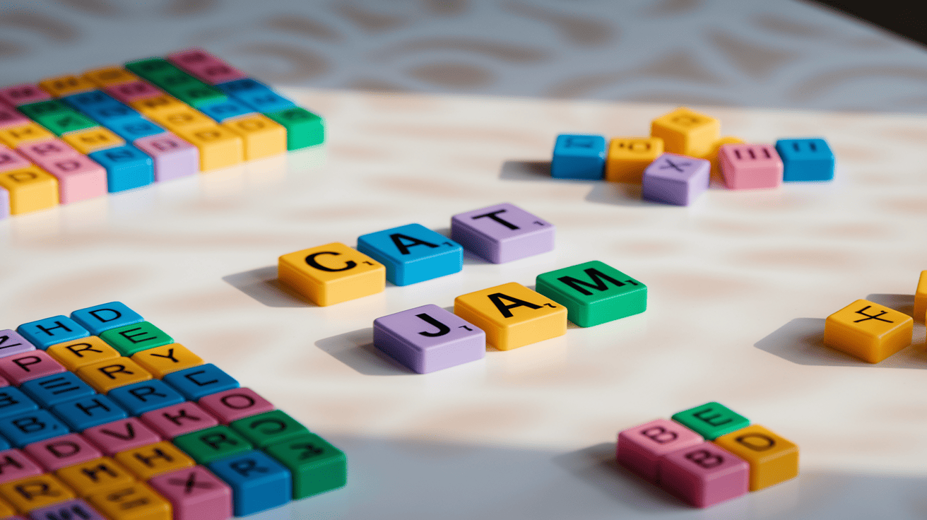 Letter_Tiles