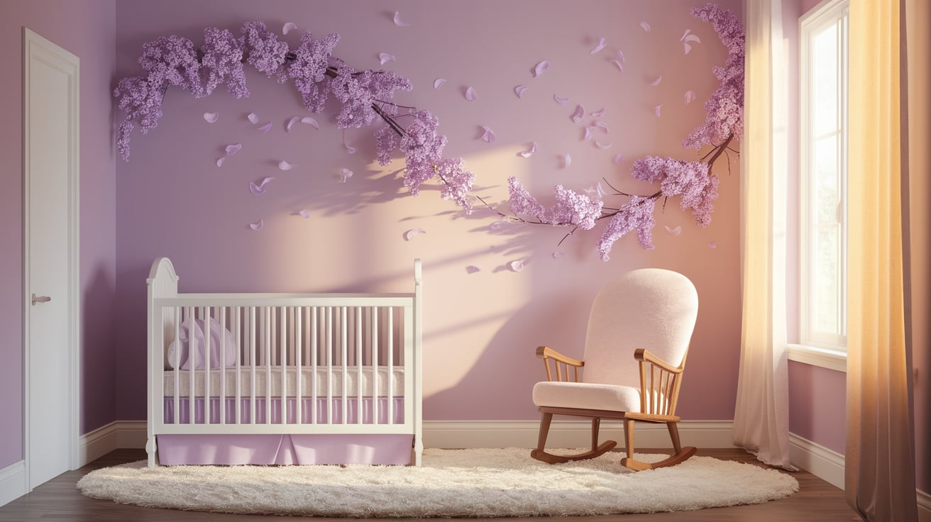 Lilac_Breeze