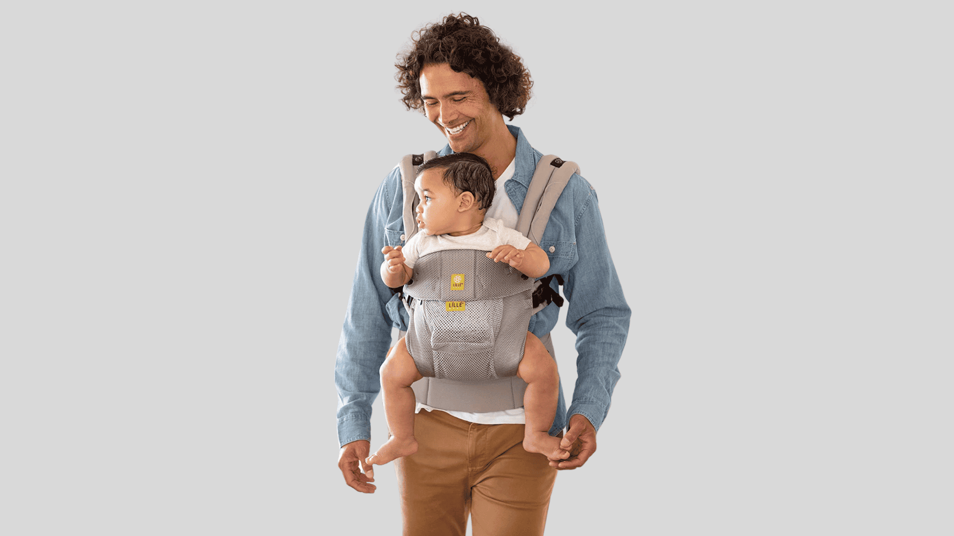 Lillebaby_Complete_Airflow_Baby_Carrier