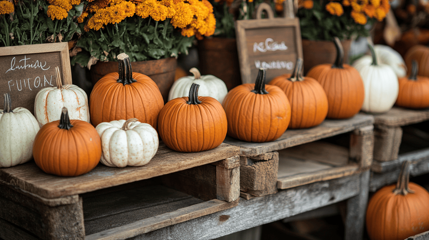 Little_Pumpkins