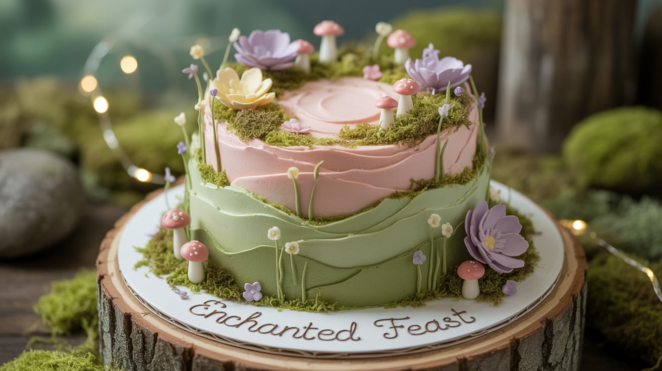 Magical_Fairy_Forest_Cake