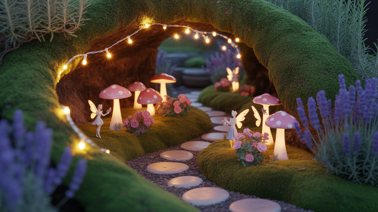 Magical_Garden_of_Fairies