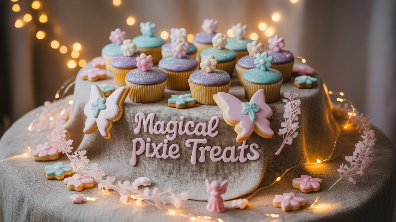 Magical_Pixie_Treats