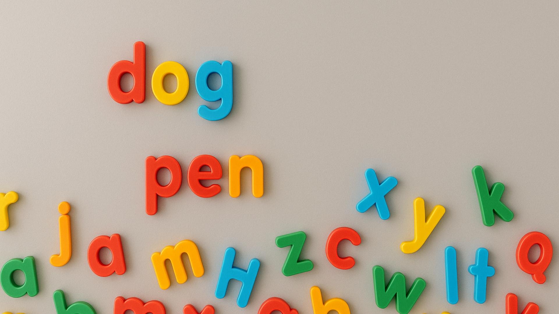 Magnetic_Letters