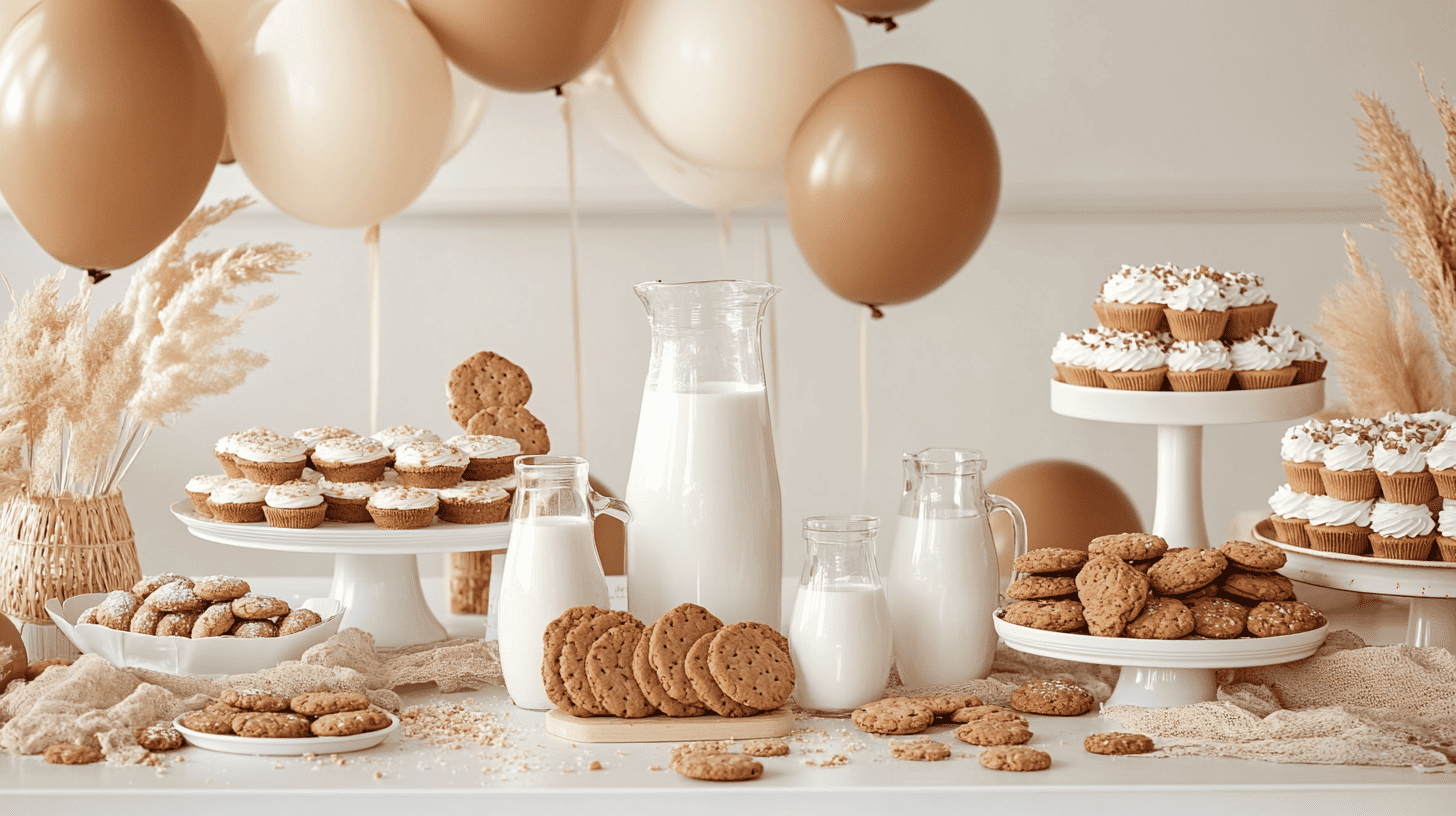 Milk__Cookies