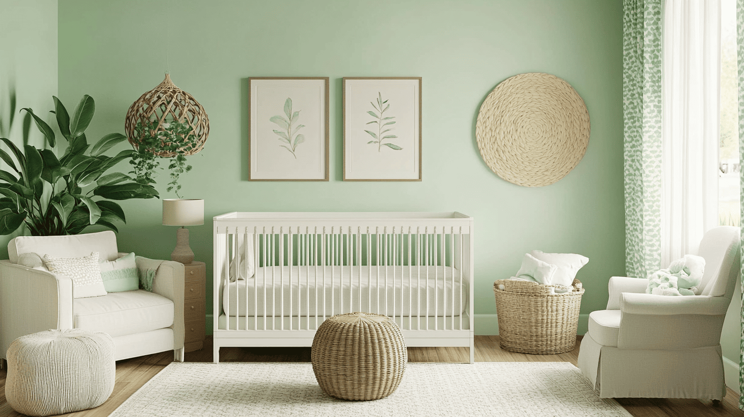 Mint_and_Vanilla