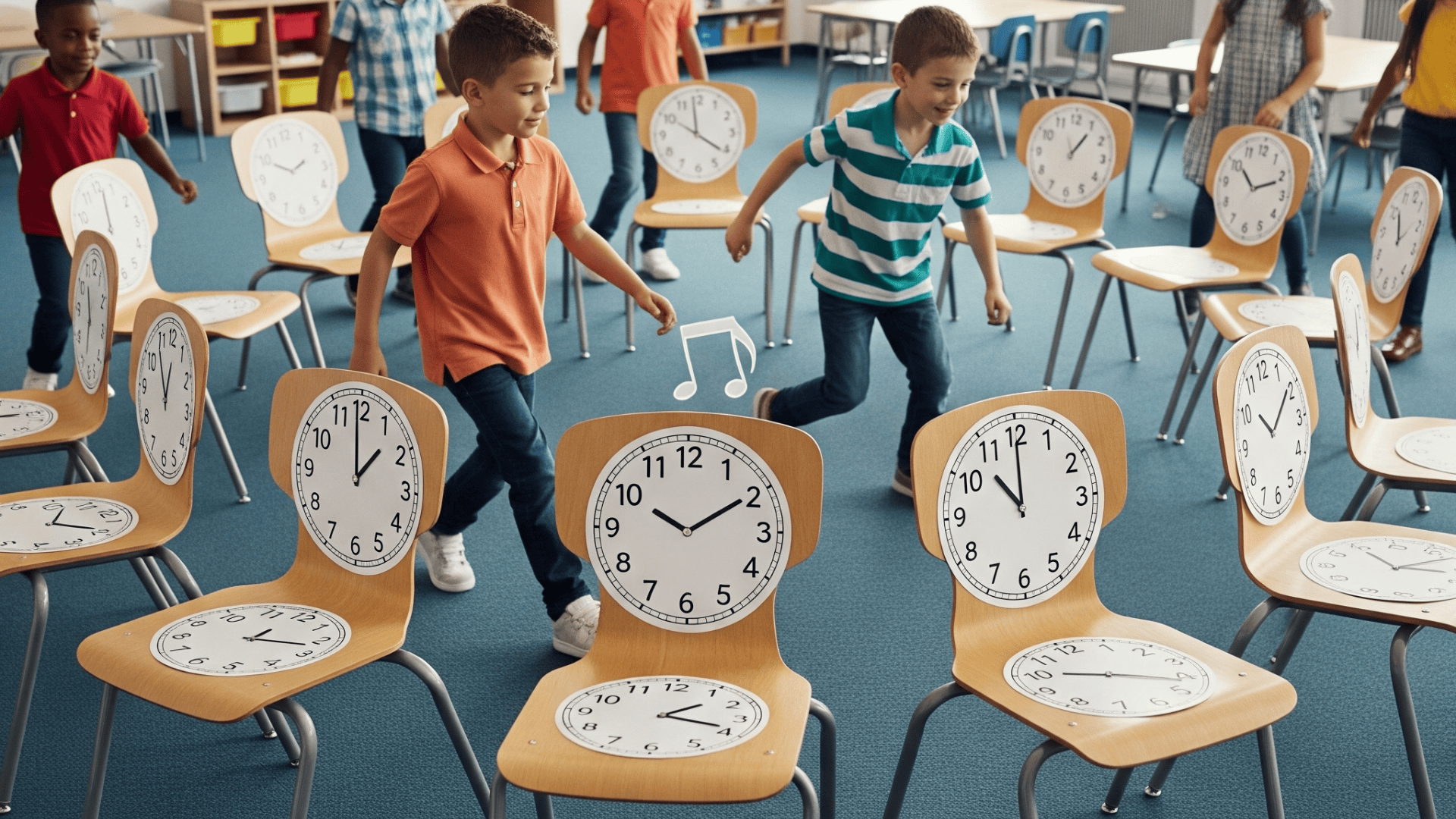 Musical_Time_Chairs