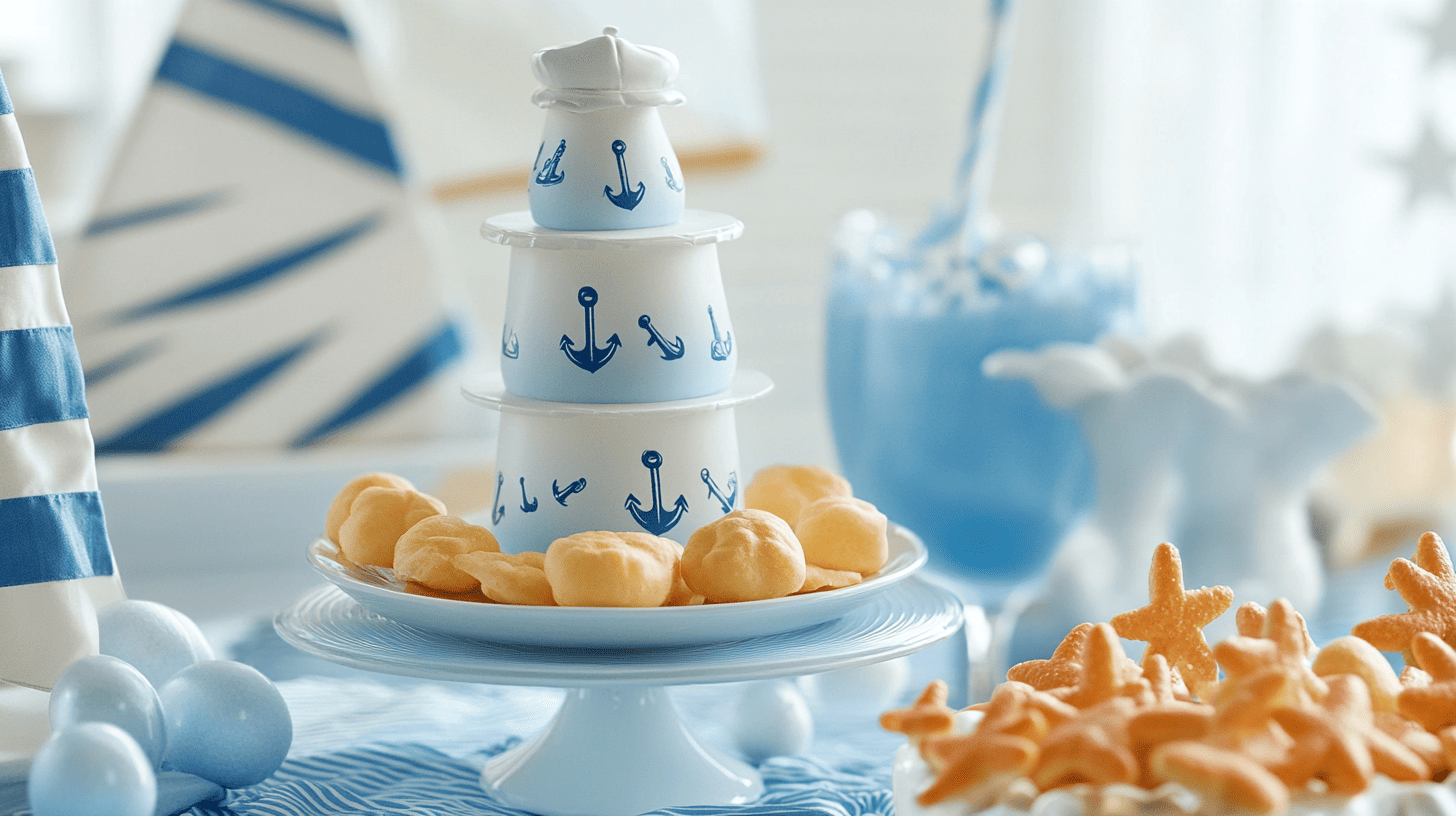 Nautical_Theme