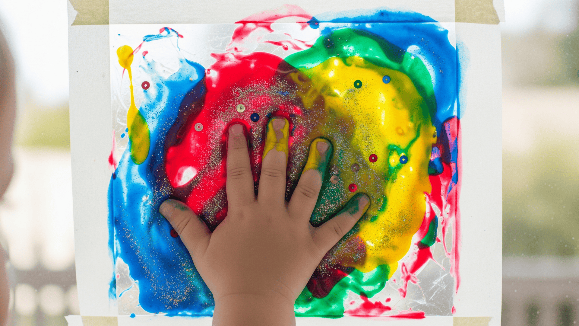 No-Mess_Paint_Bags