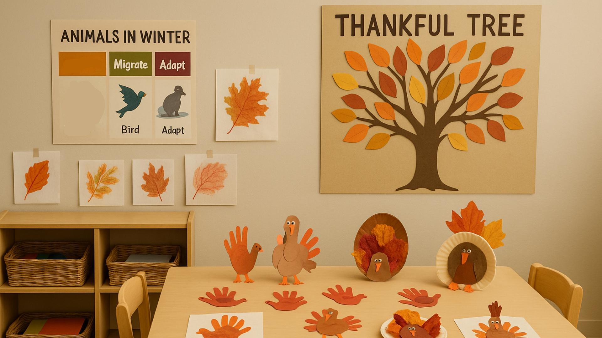 November_Animals_and_Thanksgiving