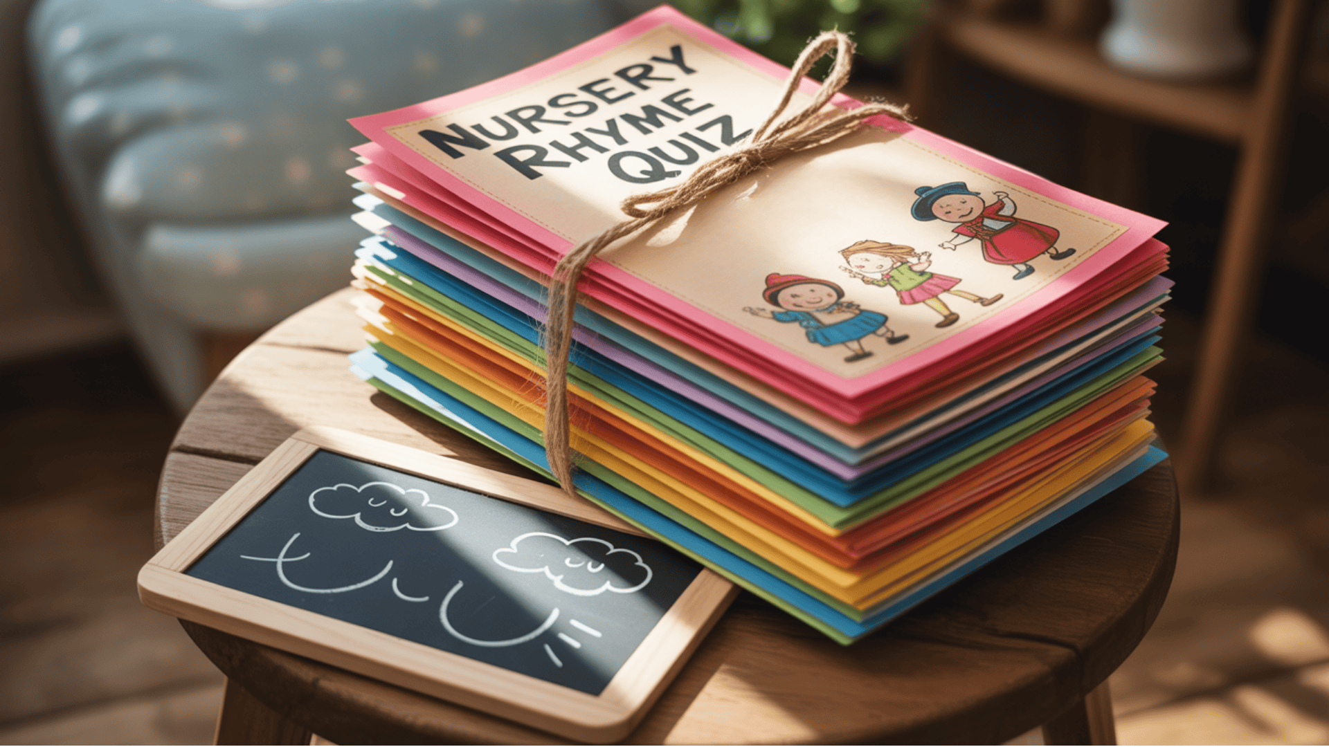 Nursery_Rhyme_Quiz