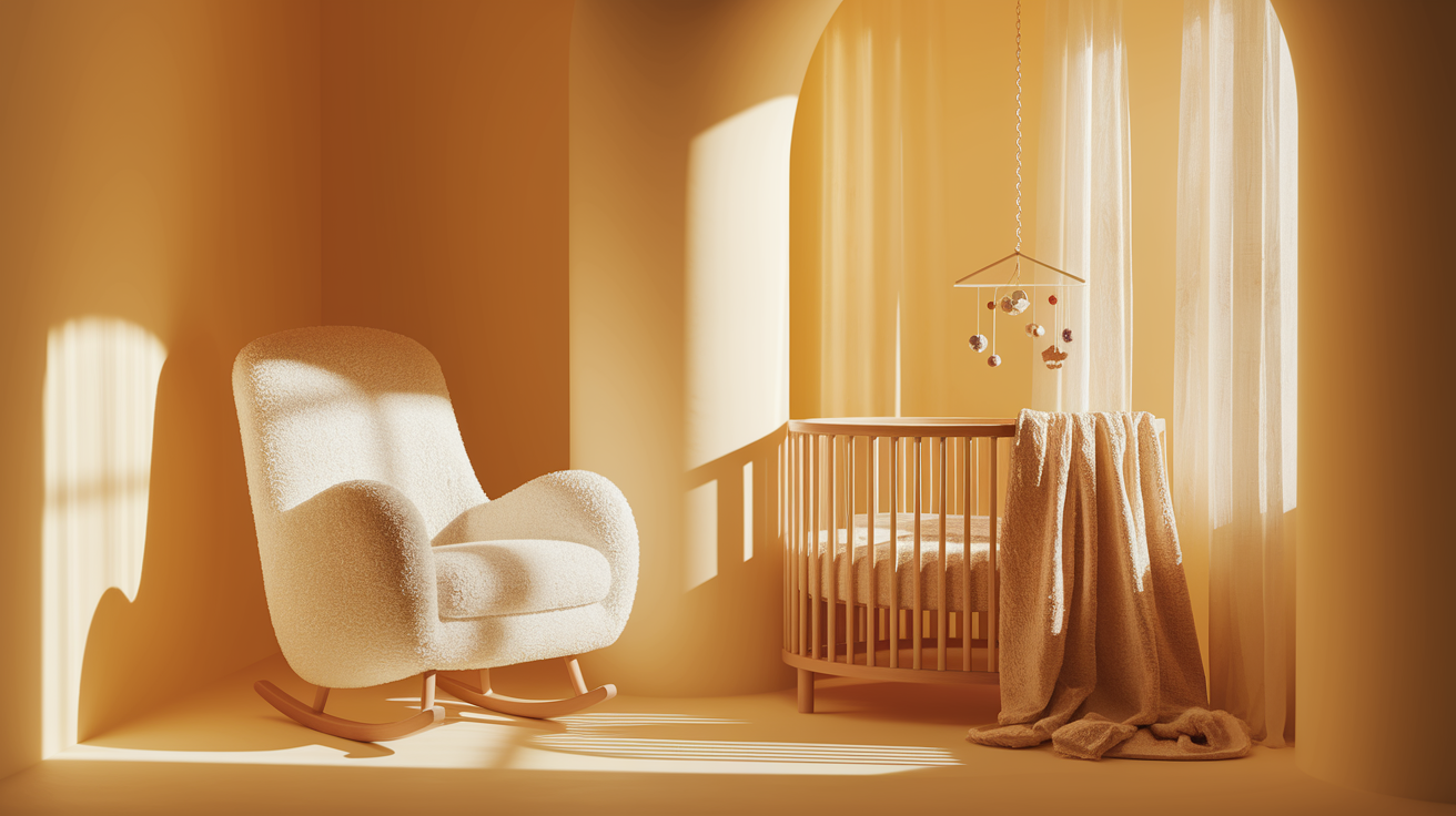 Pale_Yellow