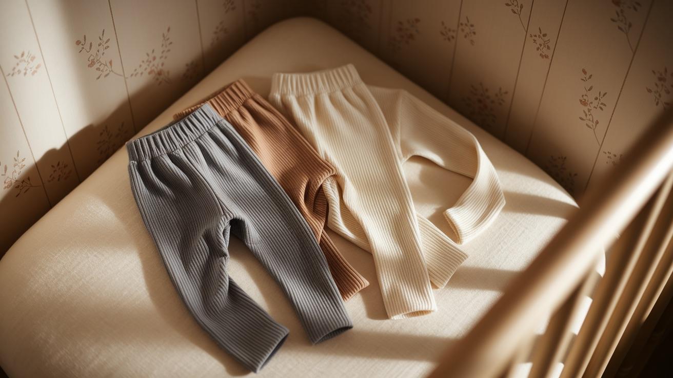 Pants_or_Leggings