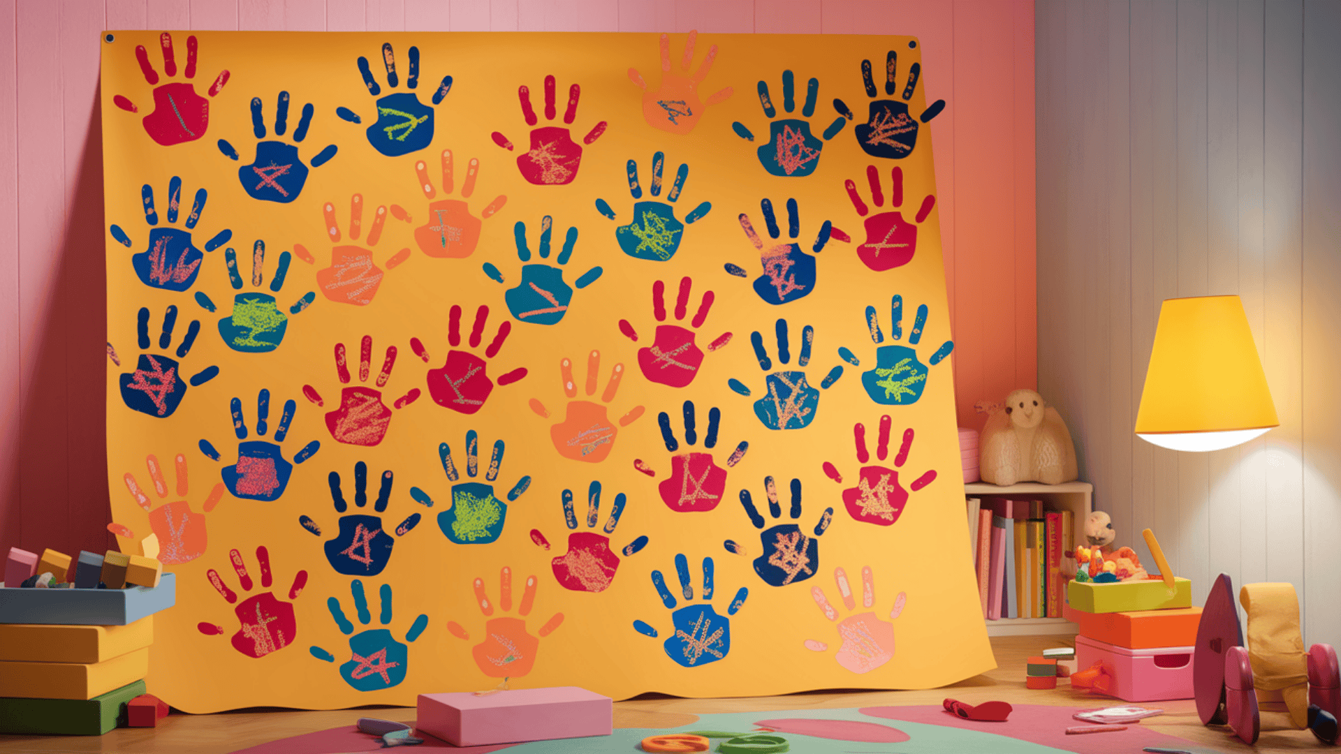 Paper_Hand_Garden