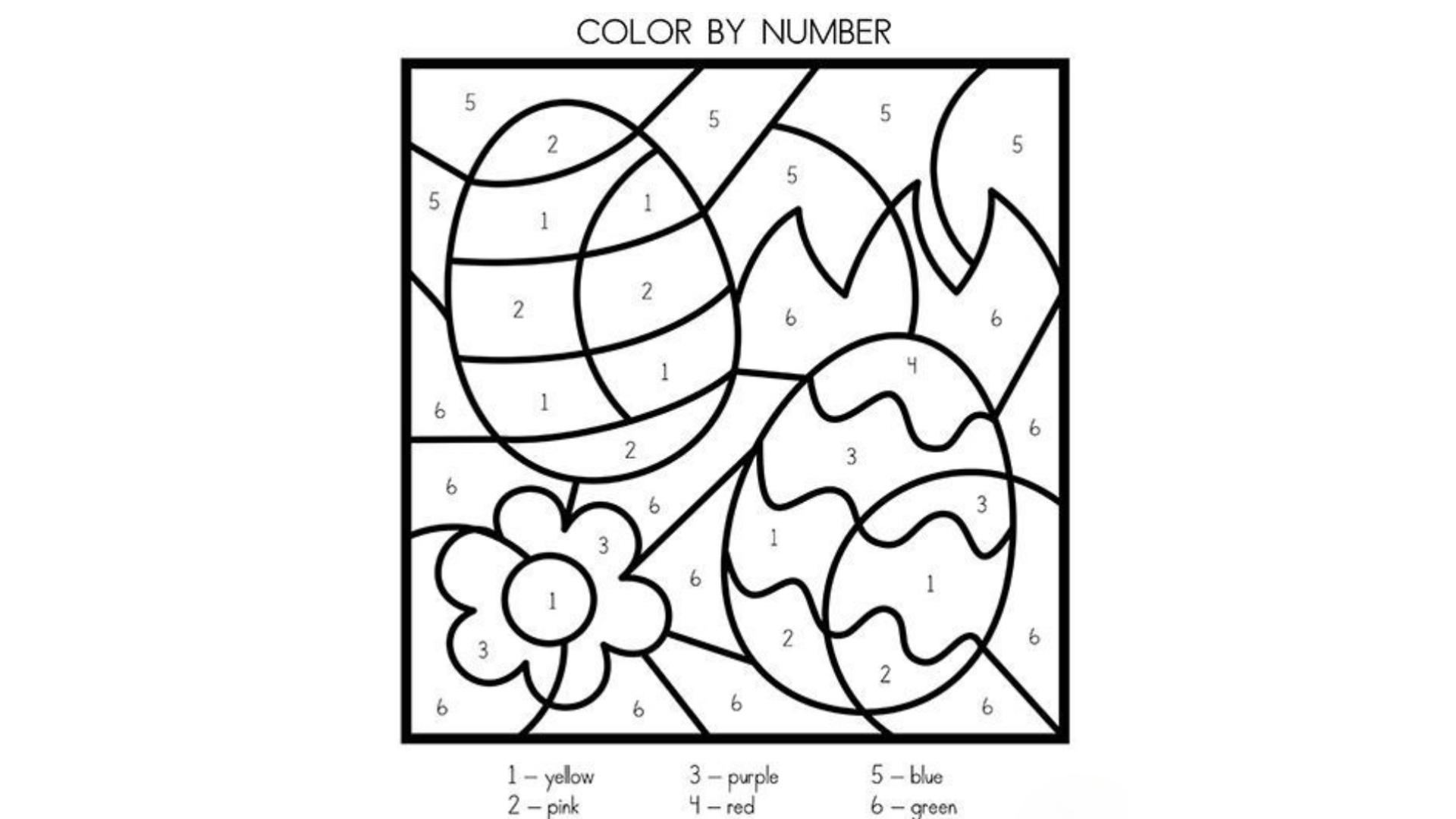 Patterned_Easter_Eggs