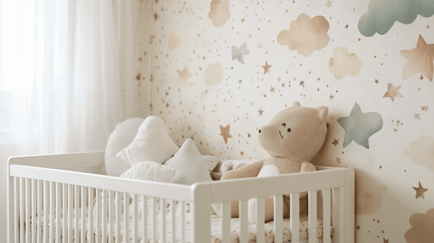 Patterned_Wallpaper