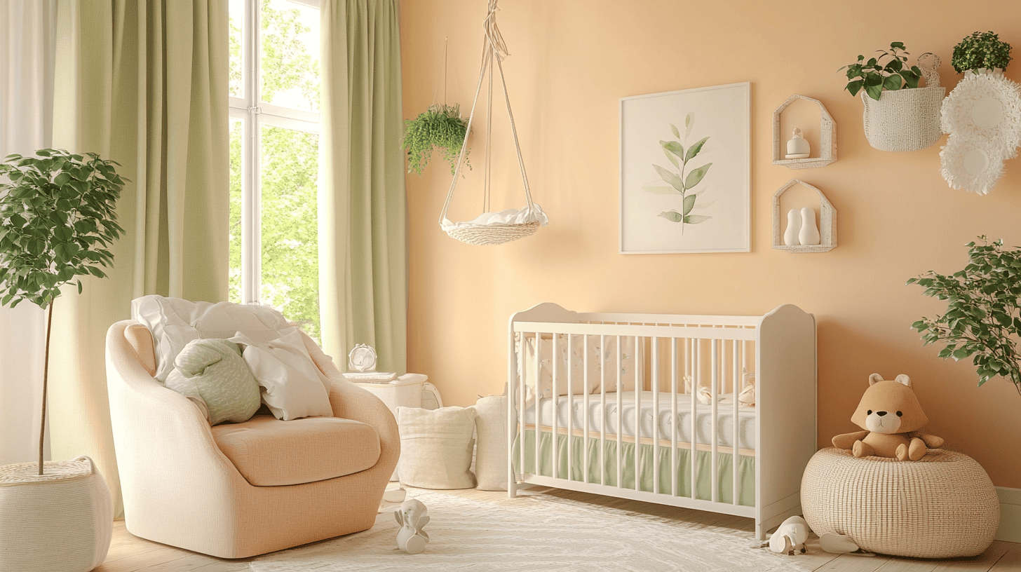 Peach_and_Cream_Dream