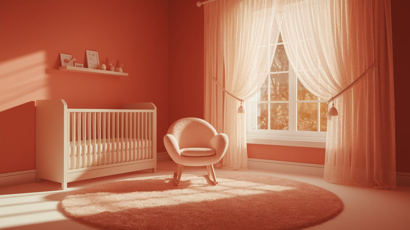 Peachy_Coral