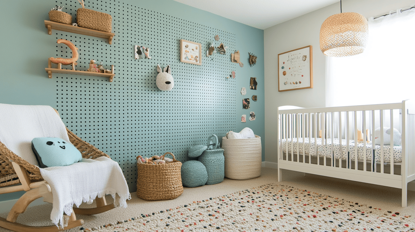 Pegboard_Wall