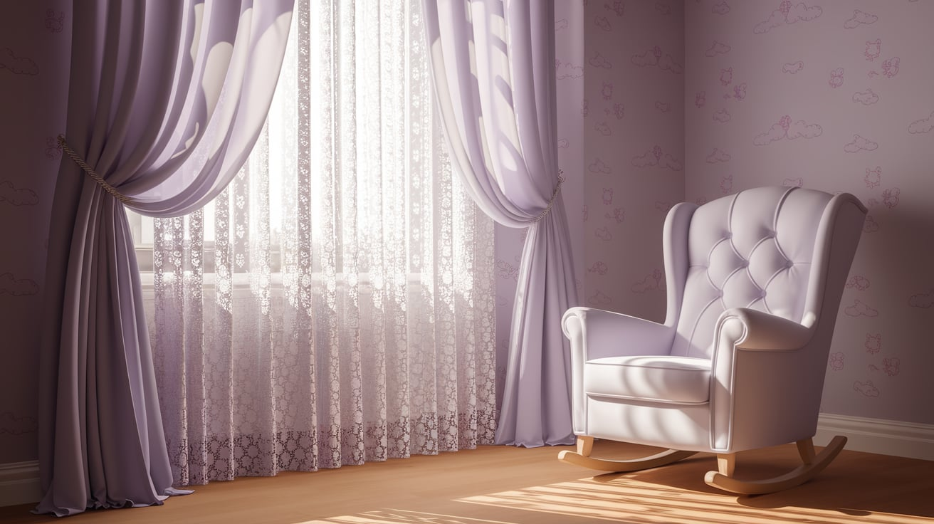 Periwinkle_Purple