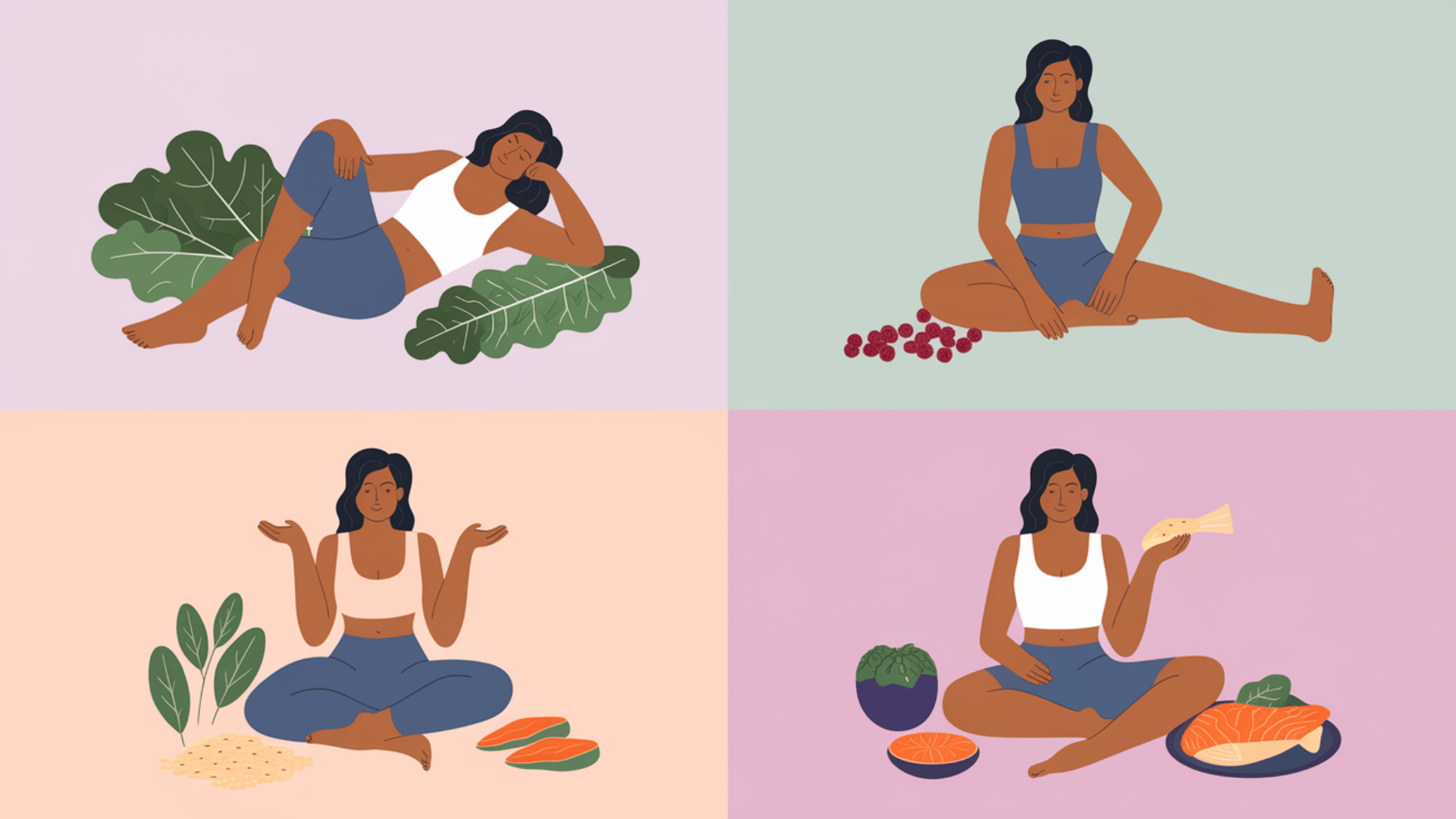 Phase-by-Phase_Food_Guide