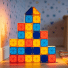 Picasso Tiles vs Magna-Tiles: Which One Is Better?