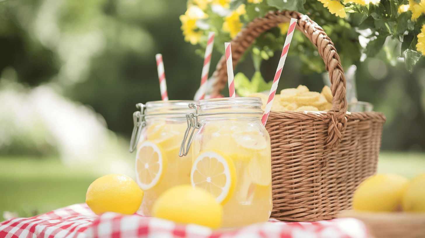 Picnic_in_the_Park