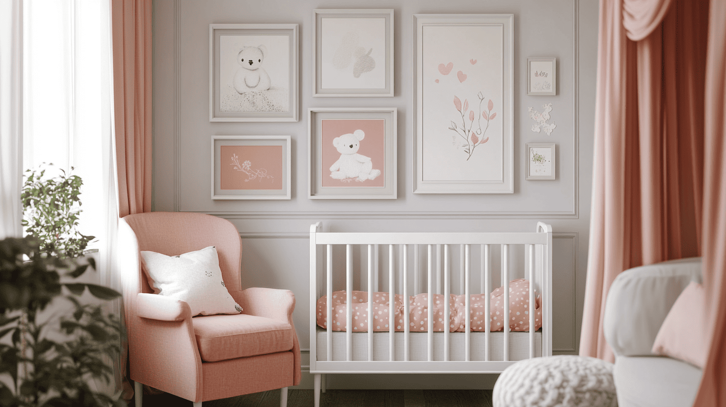 Picture_Frame_Wall