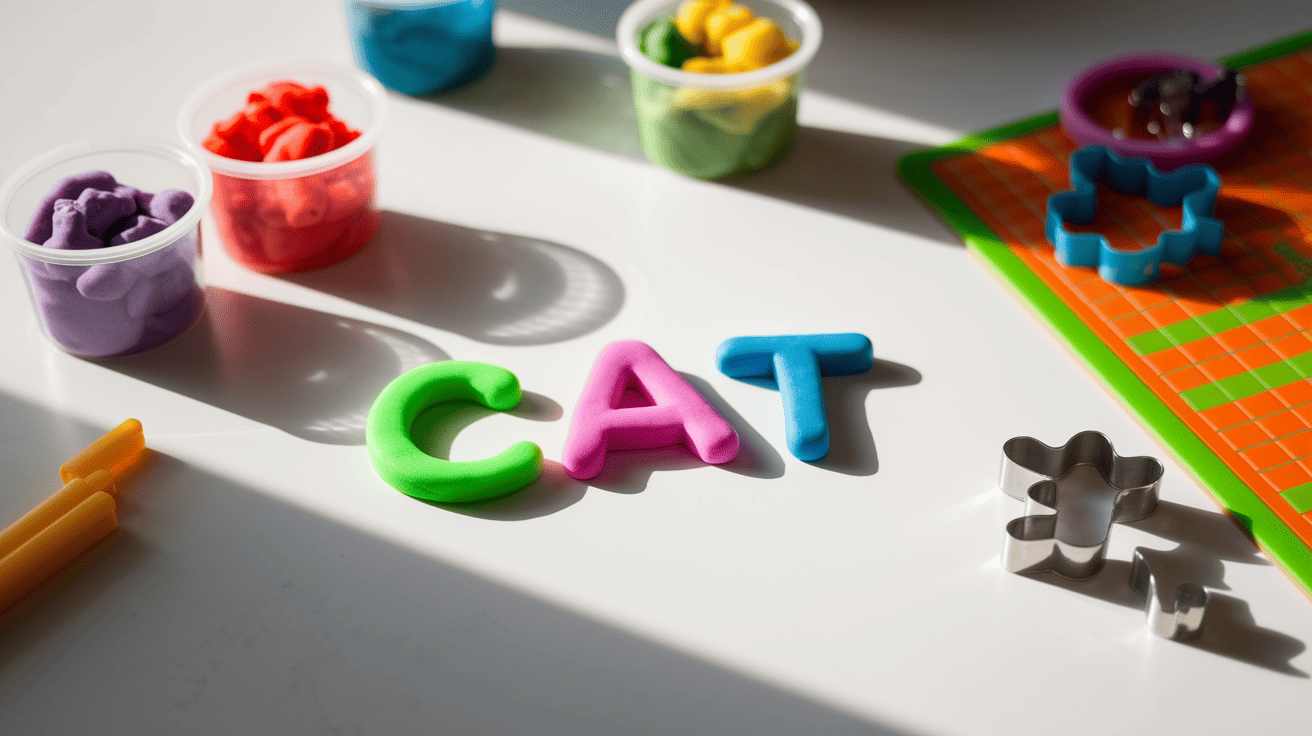 Play-Dough_Words