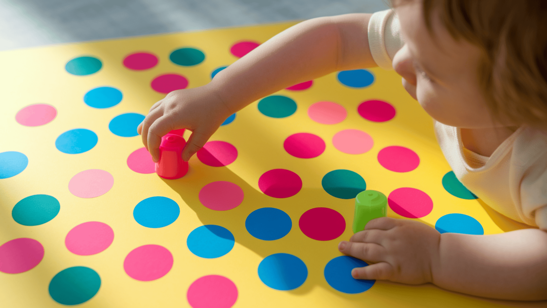 Polka_Dot_Power
